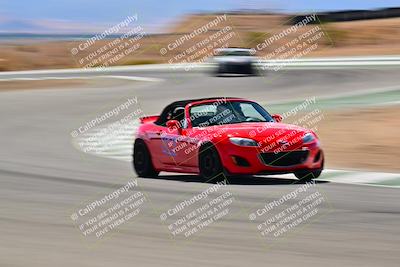 media/Sep-27-2025-Speed Ventures (Sat) [[6606706ef0]]/Yellow group/Turn 5/